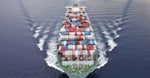 Run containers on bare metal or VMs, on any cloud, or at the edge