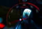 App modernization stalled? Jumpstart your next phase of containerization