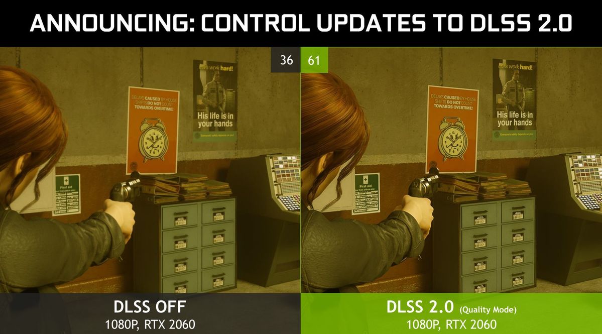 control dlss 2