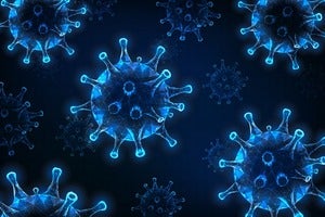 complete guide to coronavirus