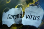 Pandemic recovery guide: Be as digital as possible, ensure succession planning for key execs