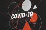 Post-coronavirus planning calls for more (not less) investment in tech