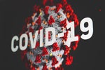 COVID-19 creates ‘new level of urgency’ for Australian tech projects