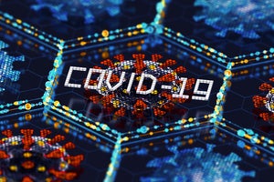 Five steps Microsoft should take RIGHT NOW to help us through the pandemic