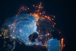 Pandemic impact report: Security leaders weigh in