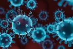 5 ways COVID-19 has changed healthcare IT