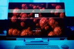 Securing Windows and Office in a time of COVID-19: update policies, remote options