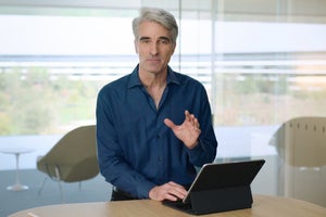 craig federighi ipad pro 2020