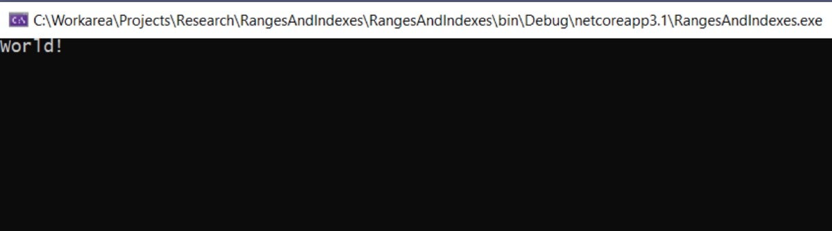 csharp 8 systemrange output 02