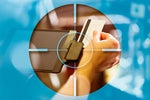 Credit card skimmers explained: How they work and how to protect yourself