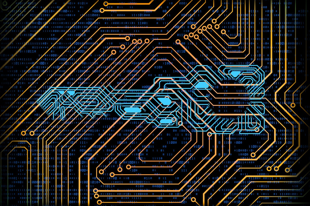 Image: Making the case for hardware 2FA in the enterprise