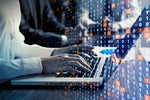 Write clearer code with TypeScript 4.0
