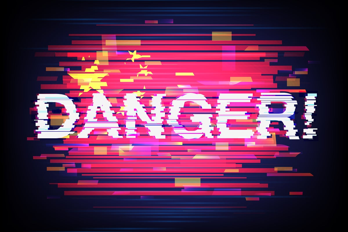 Attacks on SonicWall appliances linked to Chinese campaign: Mandiant Attacks on SonicWall appliances linked to Chinese campaign: Mandiant