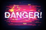 Attacks on SonicWall appliances linked to Chinese campaign: Mandiant