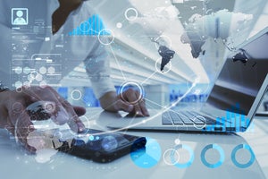 How to write a cyberthreat report executives can really use