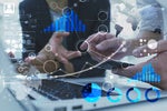 5 tips for technology business management success