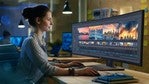 Enabling the AI-driven enterprise with DataRobot on Dell EMC infrastructure