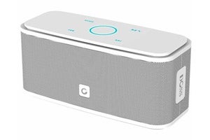 dosssoundbox