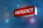 emergency disaster recovery business continuity binary by dsgpro getty images 182712891