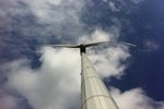 Solid vendor relationships smooth Eneco's huge database move to cloud