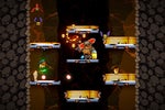 Apple Arcade is already straying from its original promise