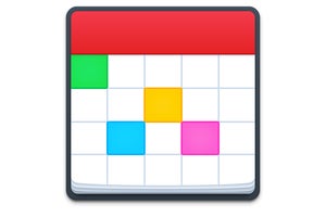 fantastical 3 mac icon