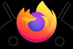 6 big reasons to try the new Firefox Android preview