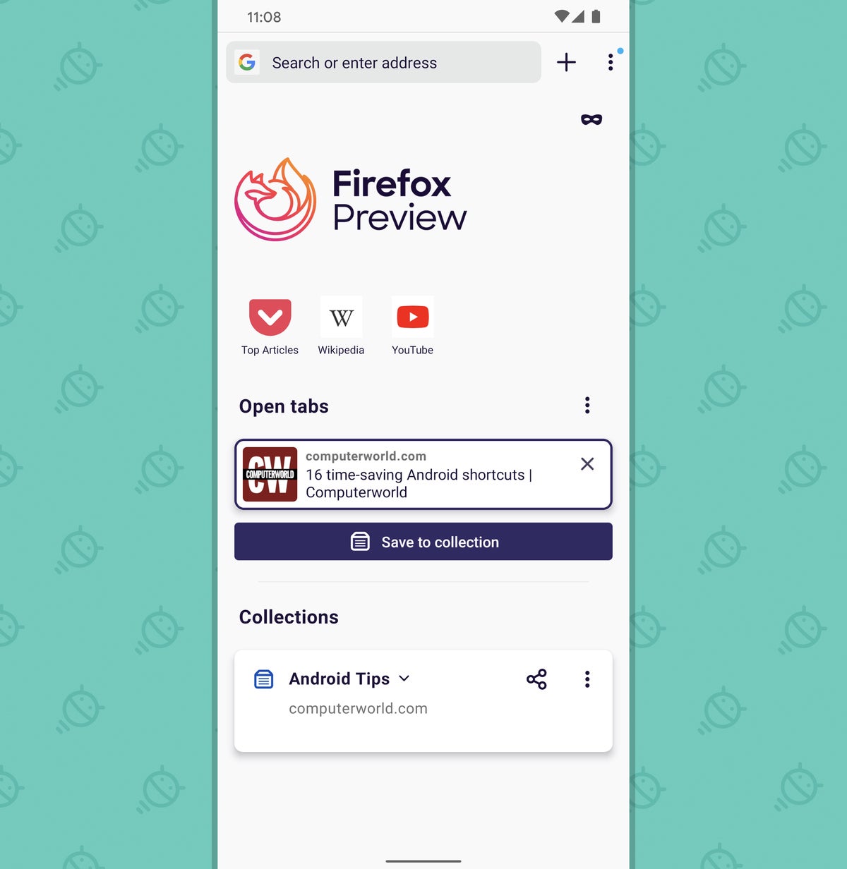 firefox free download for android