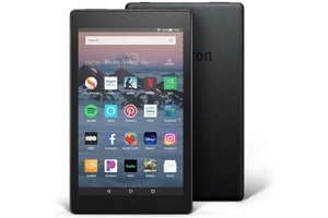 firehd8
