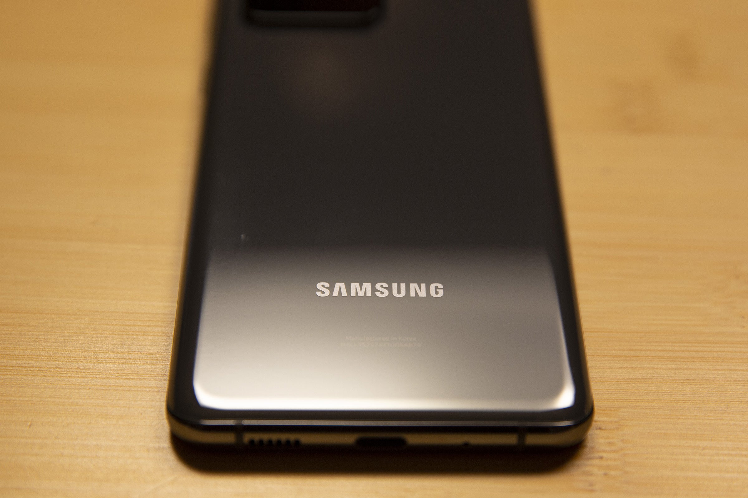 Купить галакси с 22 ультра. Samsung Galaxy s22 Ultra. Samsung Galaxy s22 Ultra черный. Samsung Galaxy s 22 ультра. Samsung Galaxy s22 Ultra Samsung.