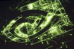 Nvidia pushes into a wider application ecosystem