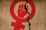 The CIO Show: Women in IT, part 1