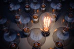 The CIO Show: How to win in the CIO50 and why it matters