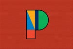 Why the Pixel 5 just got interesting