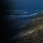 Charting a course to open source data science with Dell Technologies and Grid Dynamics