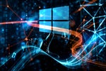 Microsoft hands IT admins beefed-up Windows release health hub