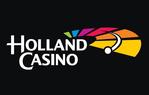 Holland Casino Online Gokken Holland Casino Online Gokken