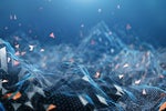 What cloud native means for your business