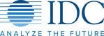 idc logo vertical fullcolor 2072x722