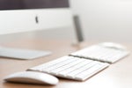 How to migrate to a new Mac
