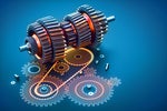 4 tactics for getting SIs to bid on your project