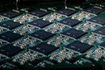 Q&A: Computer chip start-up CTO: Our business isn't boring — or a career dead end