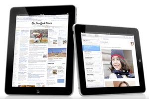 ipad 2010