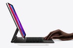 Slack’s iPad app gets a desktop-like makeover