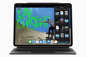 ipad pro pencil smart keyboard 2020