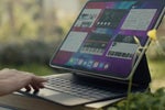 Apple ships iCloud folder sharing, iPad trackpad support – and more