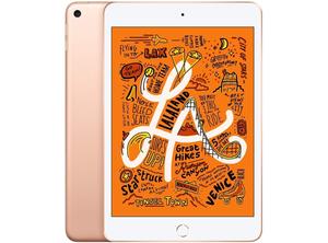 ipad mini