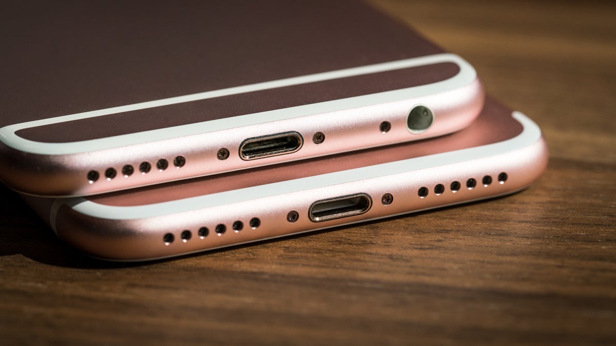 iphone7 headphone
