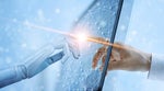 Why SD-WANs Need Artificial Intelligence
