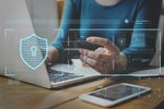 Retail Resiliency: Securing and Enabling Innovation During Uncertain Times